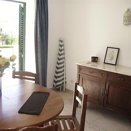 Apartamento Casa Do Sol Apartment Lagos Bilik gambar