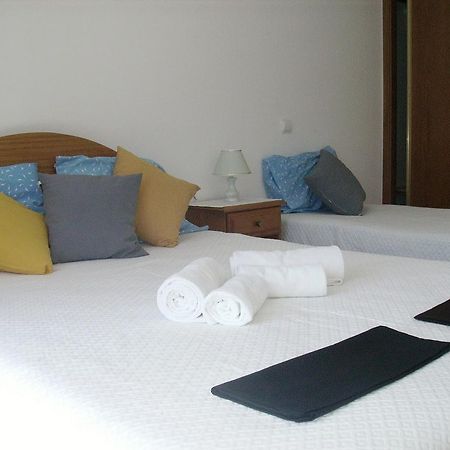 Apartamento Casa Do Sol Apartment Lagos Bilik gambar