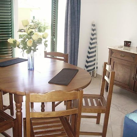 Apartamento Casa Do Sol Apartment Lagos Bilik gambar